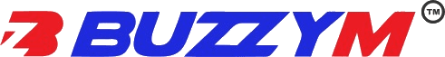 BuzzyM