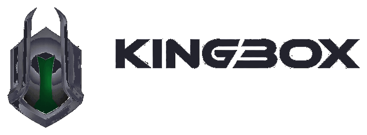 Kingbox