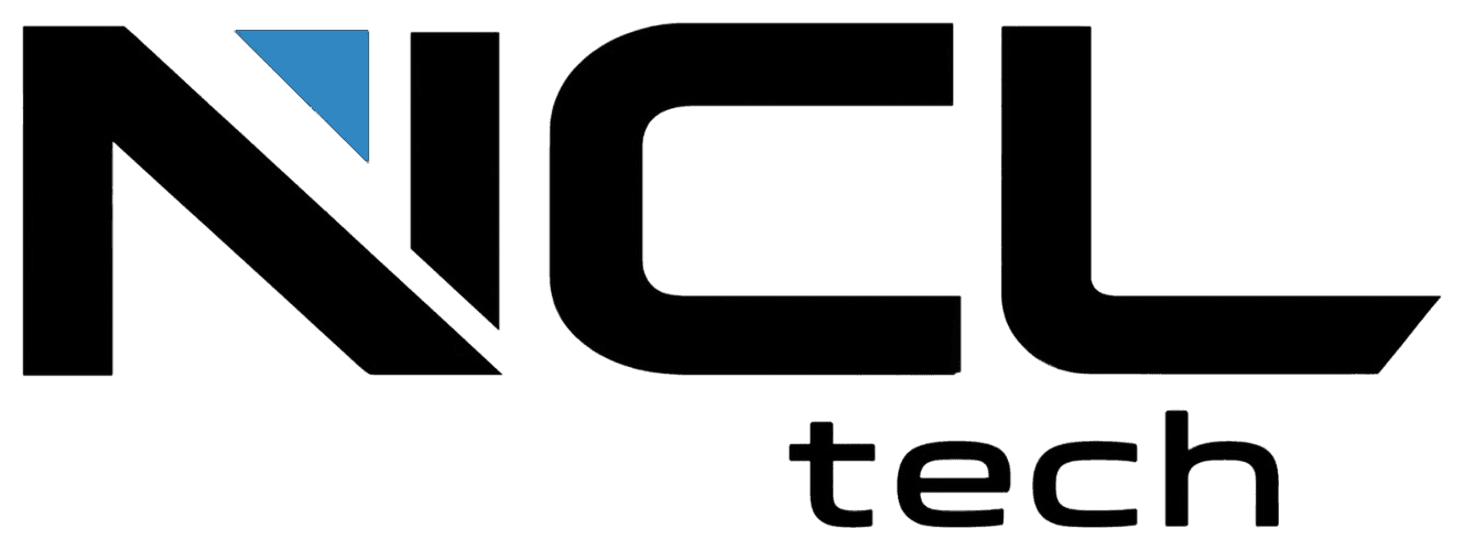 NCL Tech