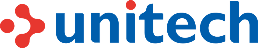 Unitech